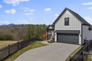 41 Alaskan Dr, Leicester, NC 28748 - Photo 3