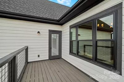 41 Alaskan Drive, Leicester, NC 28748 - Photo 39