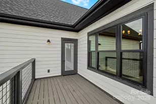 41 Alaskan Dr, Leicester, NC 28748 - Photo 39