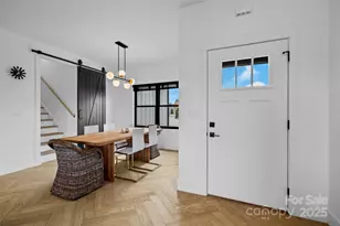 41 Alaskan Dr, Leicester, NC 28748 - Photo 19