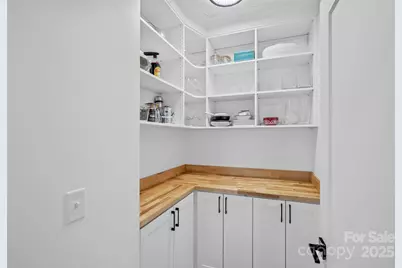 41 Alaskan Drive, Leicester, NC 28748 - Photo 17