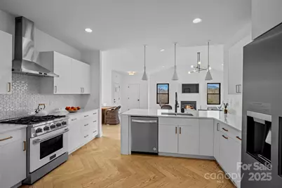 41 Alaskan Drive, Leicester, NC 28748 - Photo 11