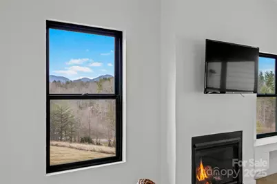 41 Alaskan Drive, Leicester, NC 28748 - Photo 7