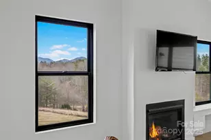 41 Alaskan Dr, Leicester, NC 28748 - Photo 7