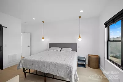 41 Alaskan Drive, Leicester, NC 28748 - Photo 23