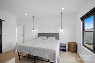 41 Alaskan Dr, Leicester, NC 28748 - Photo 23