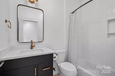 41 Alaskan Drive, Leicester, NC 28748 - Photo 29