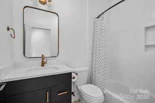 41 Alaskan Dr, Leicester, NC 28748 - Photo 29