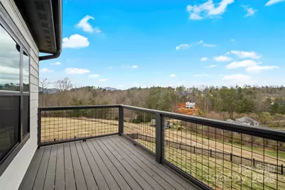 41 Alaskan Drive, Leicester, NC 28748 - Photo 37