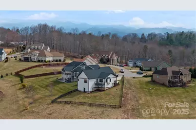 41 Alaskan Drive, Leicester, NC 28748 - Photo 41