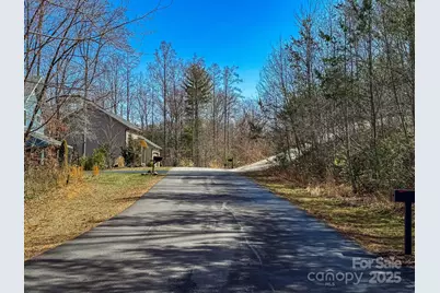 48 Wind Stone Drive, Asheville, NC 28804 - Photo 3
