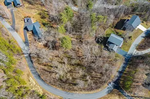 48 Wind Stone Dr, Asheville, NC 28804 - Photo 1