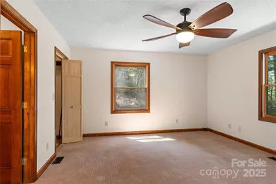 15 Elmwood Lane #161, Asheville, NC 28803 - Photo 19