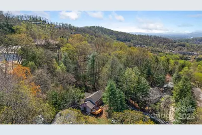 15 Elmwood Lane #161, Asheville, NC 28803 - Photo 47