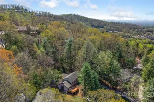 15 Elmwood Ln, Asheville, NC 28803 - Photo 47