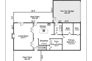 15 Elmwood Ln, Asheville, NC 28803 - Photo 45