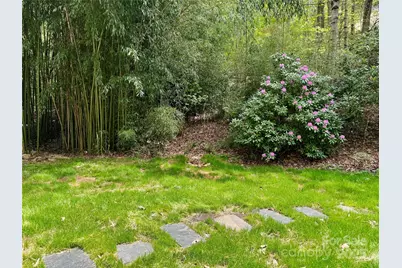 15 Elmwood Lane #161, Asheville, NC 28803 - Photo 41