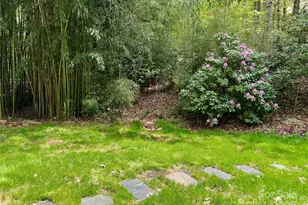 15 Elmwood Ln, Asheville, NC 28803 - Photo 41