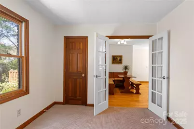 15 Elmwood Lane #161, Asheville, NC 28803 - Photo 15