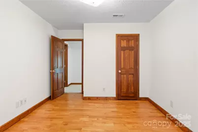 15 Elmwood Lane #161, Asheville, NC 28803 - Photo 37