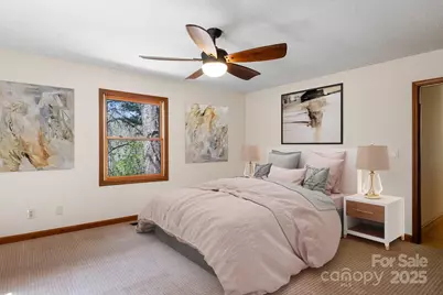 15 Elmwood Lane #161, Asheville, NC 28803 - Photo 17