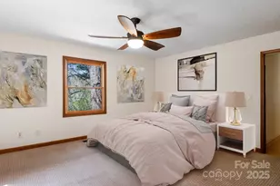 15 Elmwood Ln, Asheville, NC 28803 - Photo 17