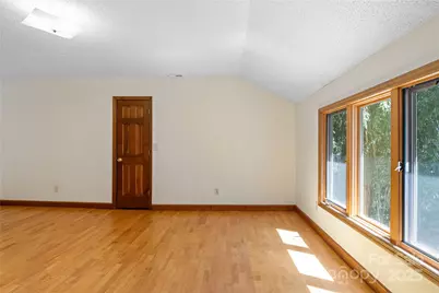 15 Elmwood Lane #161, Asheville, NC 28803 - Photo 27