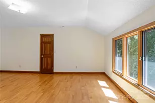 15 Elmwood Ln, Asheville, NC 28803 - Photo 27