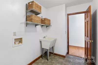 15 Elmwood Lane #161, Asheville, NC 28803 - Photo 21