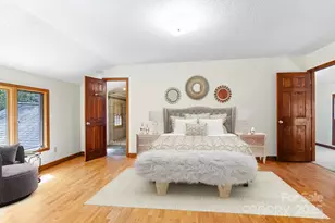 15 Elmwood Ln, Asheville, NC 28803 - Photo 25