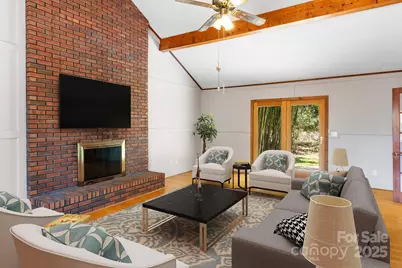 15 Elmwood Lane #161, Asheville, NC 28803 - Photo 7