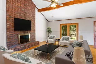 15 Elmwood Ln, Asheville, NC 28803 - Photo 7