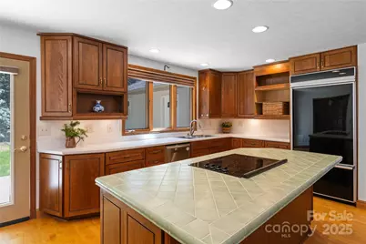 15 Elmwood Lane #161, Asheville, NC 28803 - Photo 11