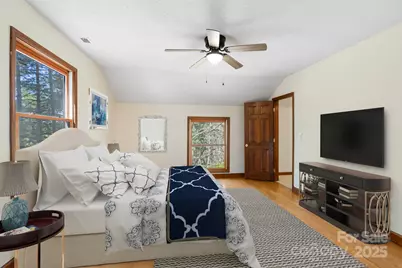 15 Elmwood Lane #161, Asheville, NC 28803 - Photo 31