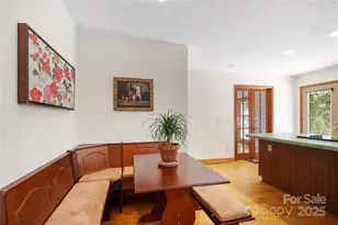 15 Elmwood Ln, Asheville, NC 28803 - Photo 13