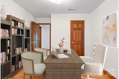 15 Elmwood Lane #161, Asheville, NC 28803 - Photo 35