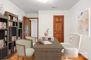 15 Elmwood Ln, Asheville, NC 28803 - Photo 35