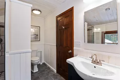 15 Elmwood Lane #161, Asheville, NC 28803 - Photo 29