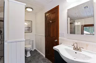 15 Elmwood Ln, Asheville, NC 28803 - Photo 29