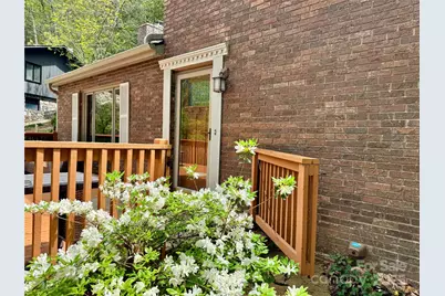 15 Elmwood Lane #161, Asheville, NC 28803 - Photo 43