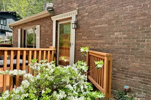 15 Elmwood Ln, Asheville, NC 28803 - Photo 43