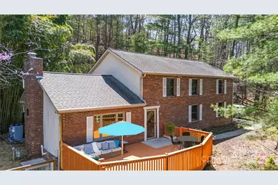 15 Elmwood Lane #161, Asheville, NC 28803 - Photo 3