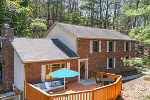 15 Elmwood Ln, Asheville, NC 28803 - Photo 3