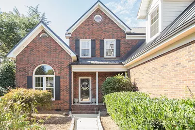 3099 Trinity Church Road, Concord, NC 28027 - Photo 5