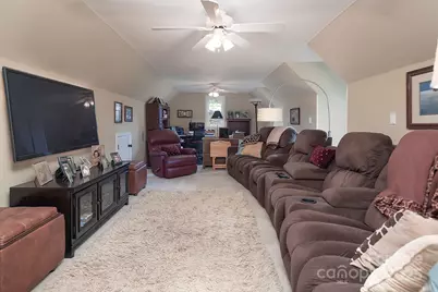 3099 Trinity Church Road, Concord, NC 28027 - Photo 33