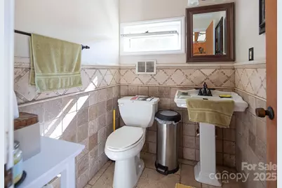 3099 Trinity Church Road, Concord, NC 28027 - Photo 41