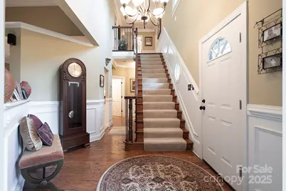 3099 Trinity Church Road, Concord, NC 28027 - Photo 7