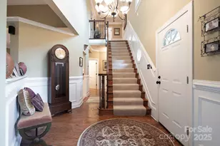 3099 Trinity Church Rd, Concord, NC 28027 - Photo 7