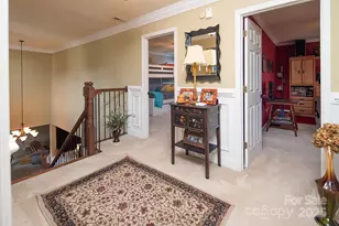 3099 Trinity Church Rd, Concord, NC 28027 - Photo 29