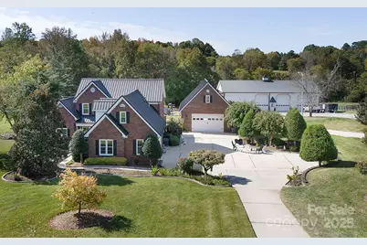 3099 Trinity Church Road, Concord, NC 28027 - Photo 1